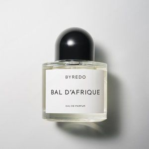 Bal d'Afrique Byredo 100 ml 3.3 fl. oz.
